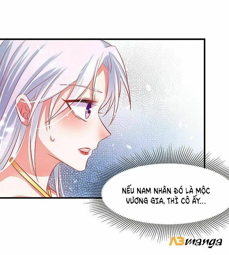 Chương 64 - Trang 22