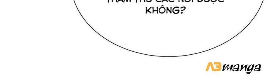 Chương 65 - Trang 2