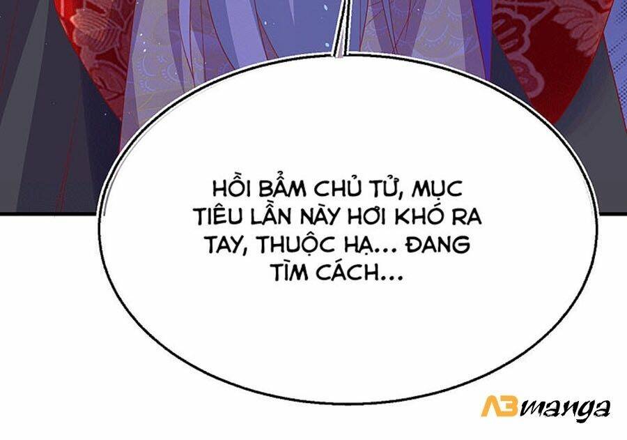 Chương 65 - Trang 12