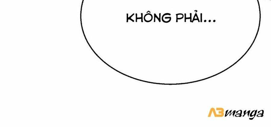 Chương 65 - Trang 16