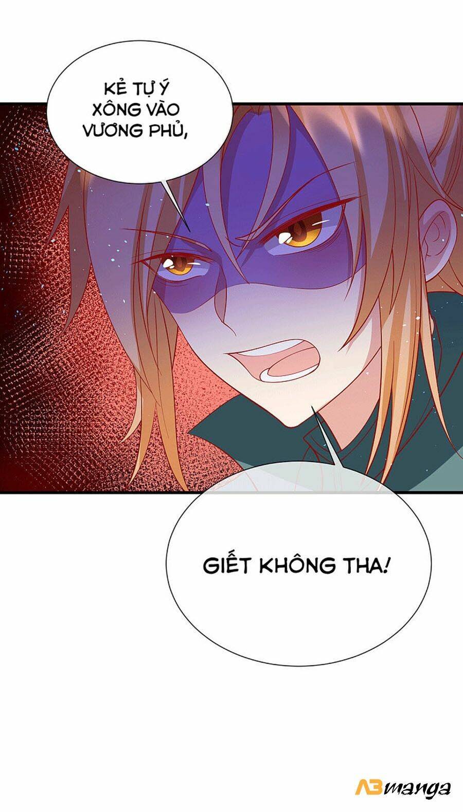 Chương 65 - Trang 37