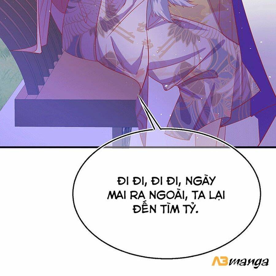 Chương 65 - Trang 7