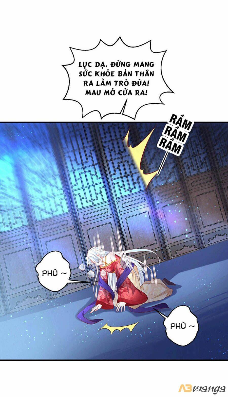 Chương 66 - Trang 4