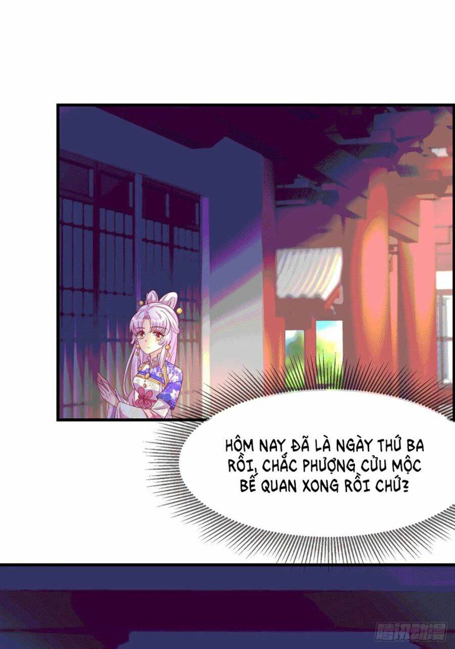 Chương 67 - Trang 12
