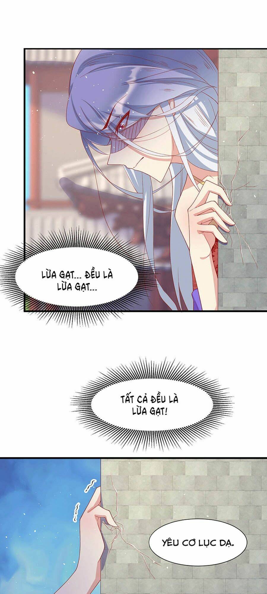 Chương 68 - Trang 10