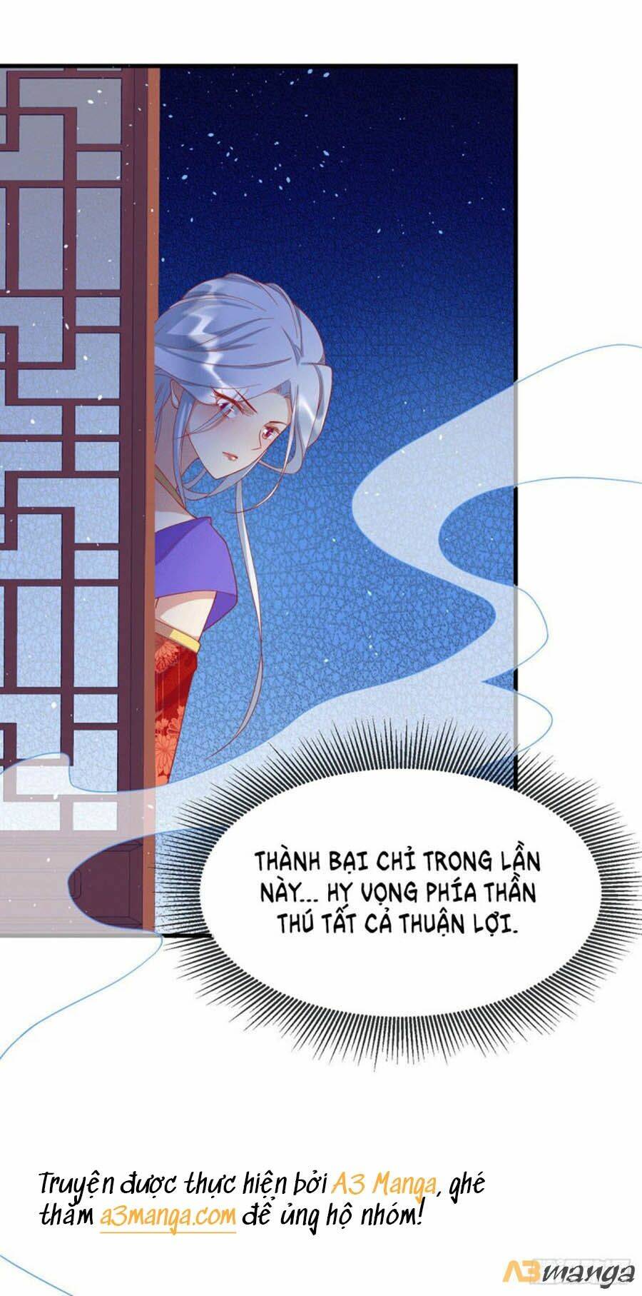 Chương 69 - Trang 1