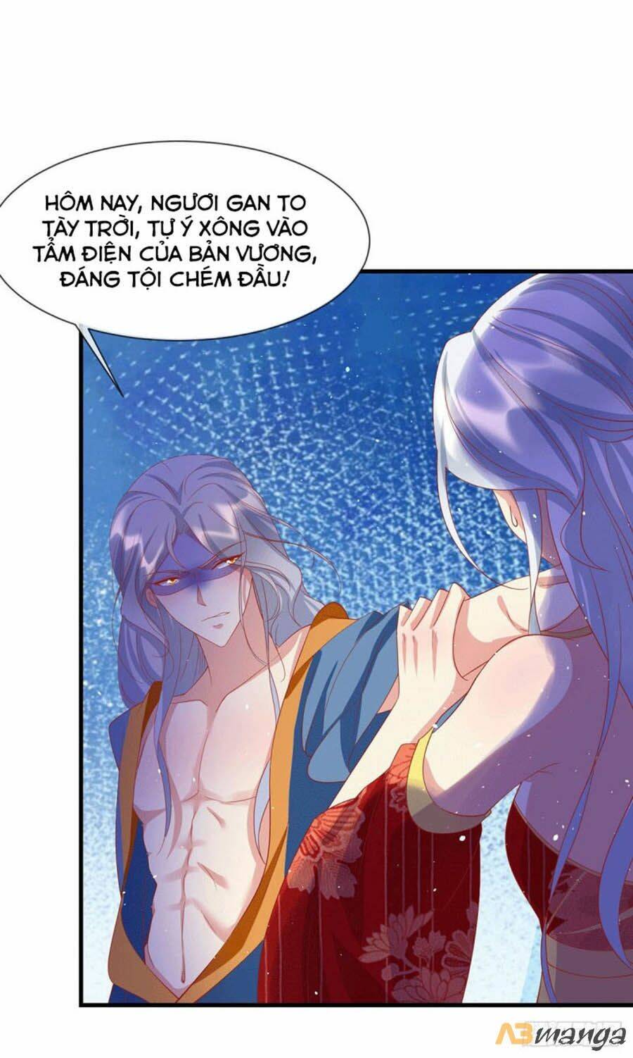 Chương 69 - Trang 17