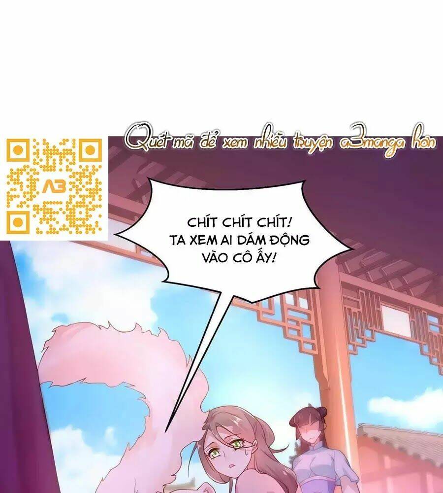 Chương 7 - Trang 1