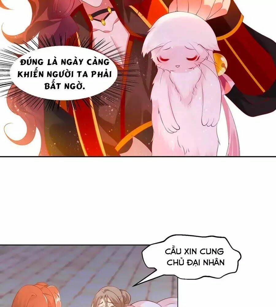 Chương 7 - Trang 47