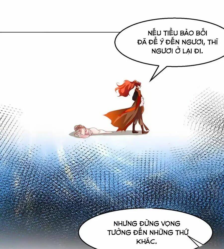 Chương 7 - Trang 53