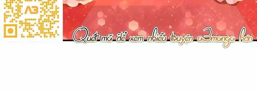 Chương 7 - Trang 55