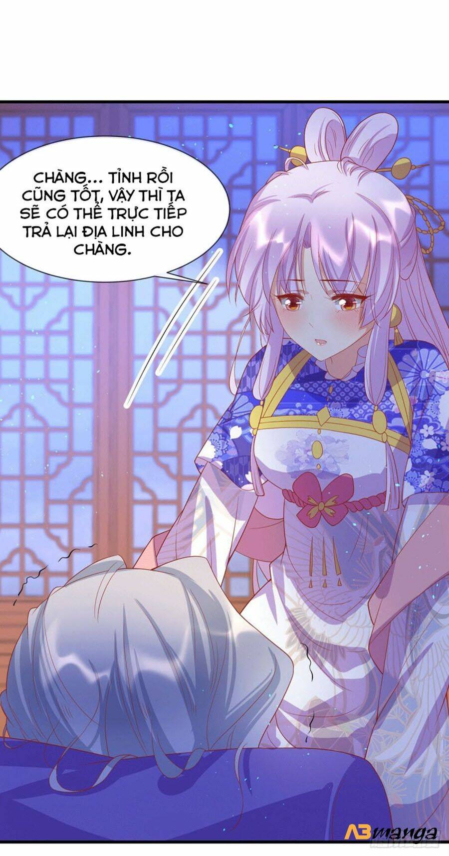 Trang 21