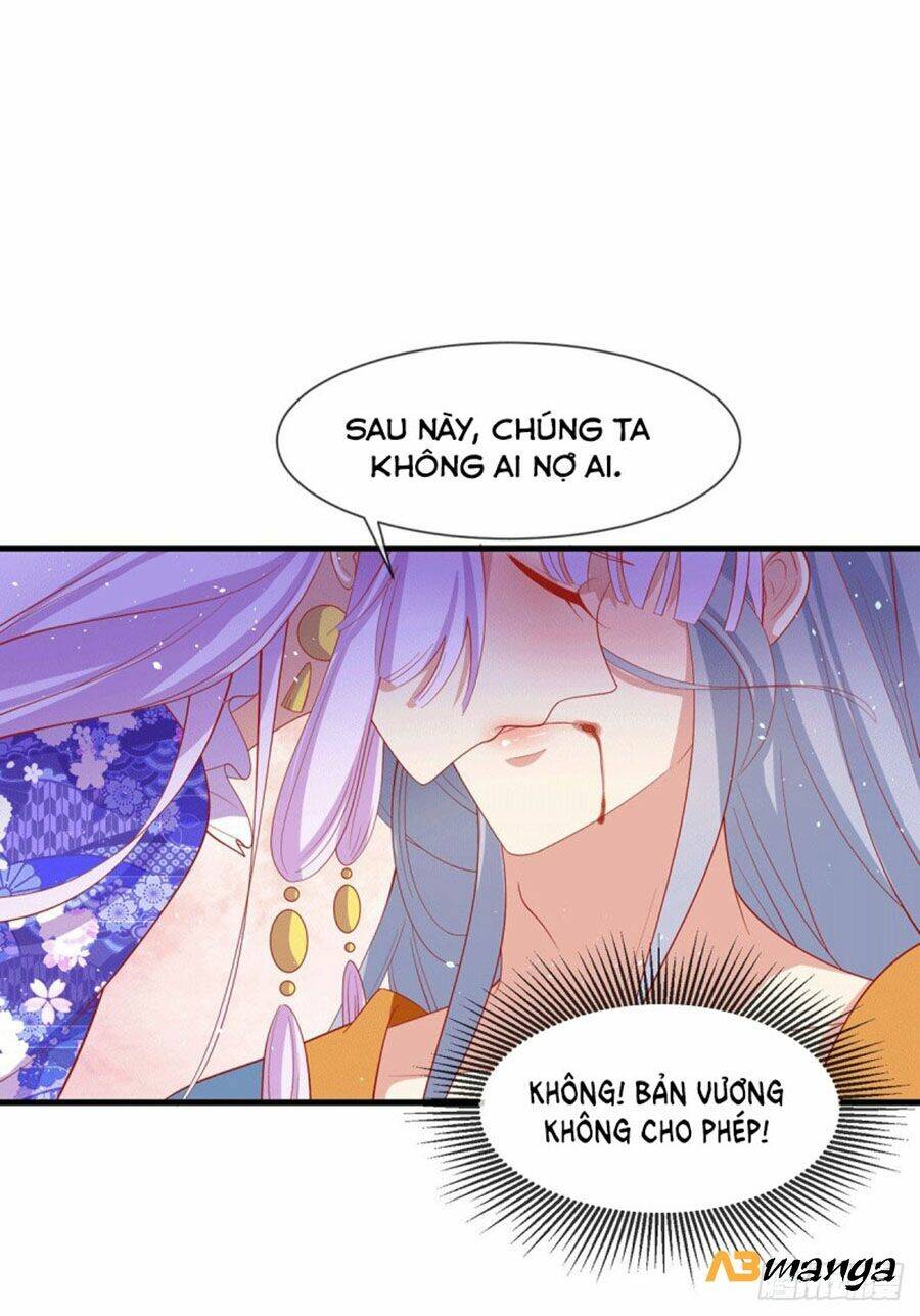 Trang 25