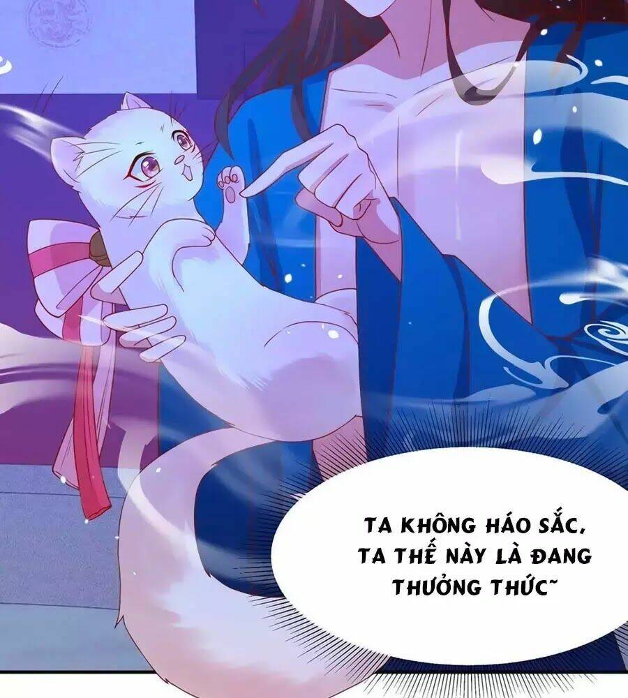 Chương 8 - Trang 12