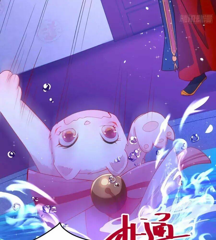 Chương 8 - Trang 3