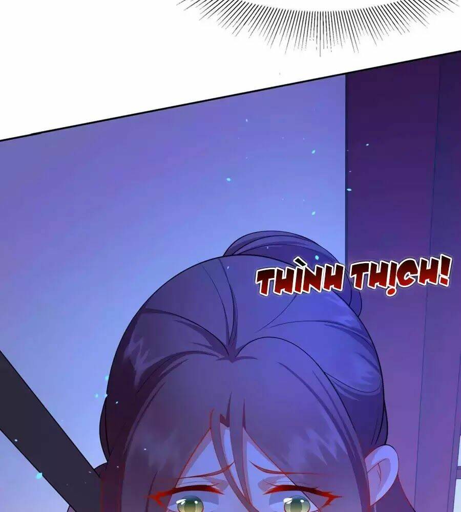 Chương 8 - Trang 22