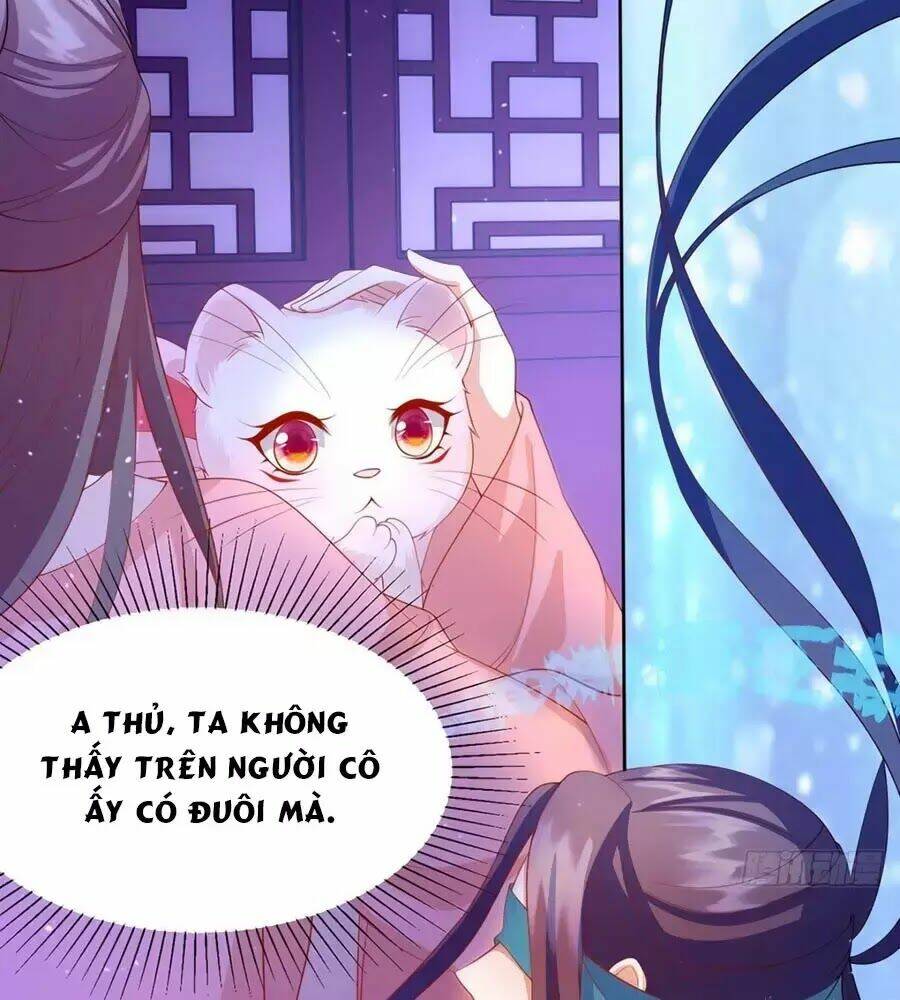 Chương 8 - Trang 41