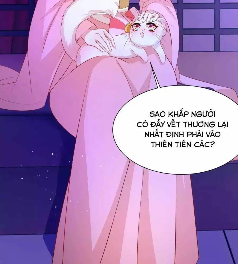 Chương 8 - Trang 51