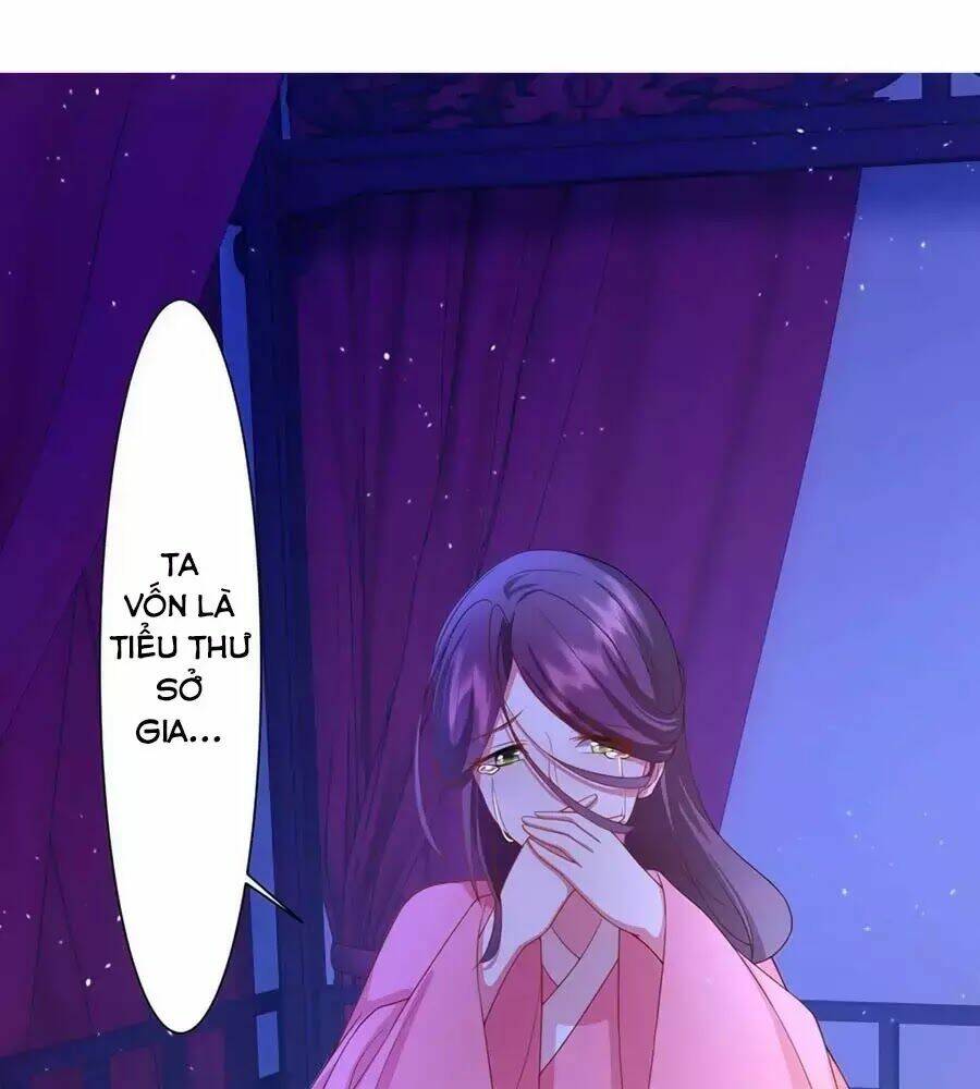 Chương 8 - Trang 53