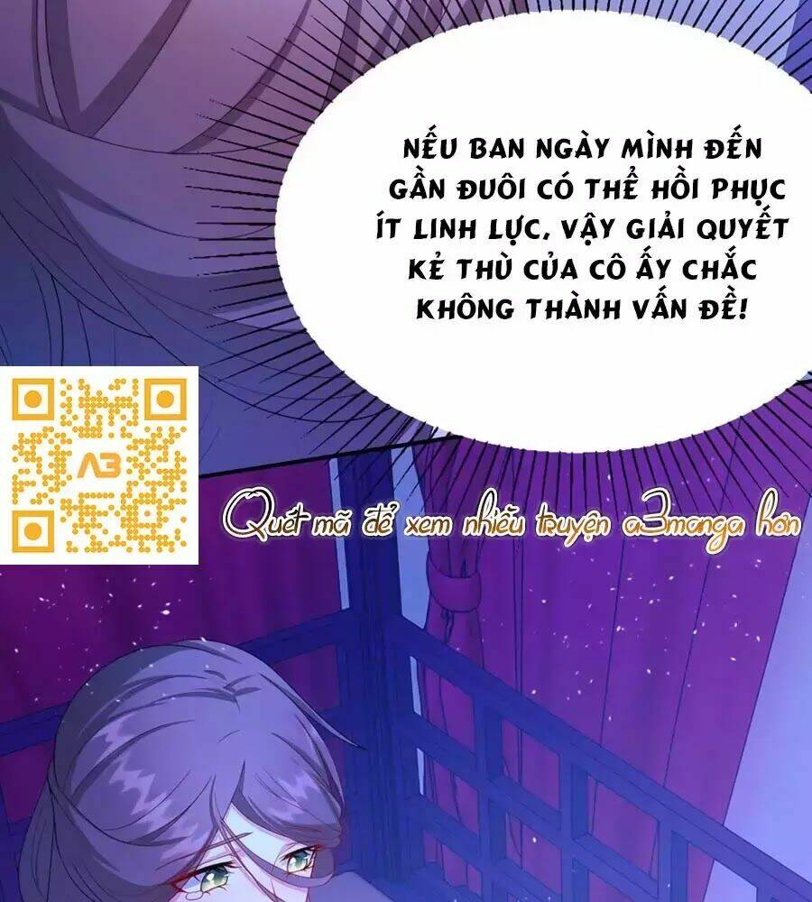 Chương 8 - Trang 72