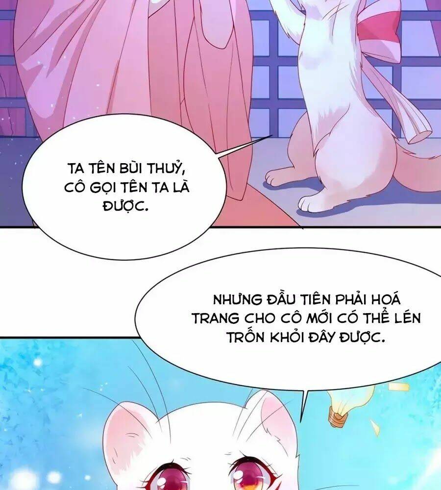 Chương 8 - Trang 79