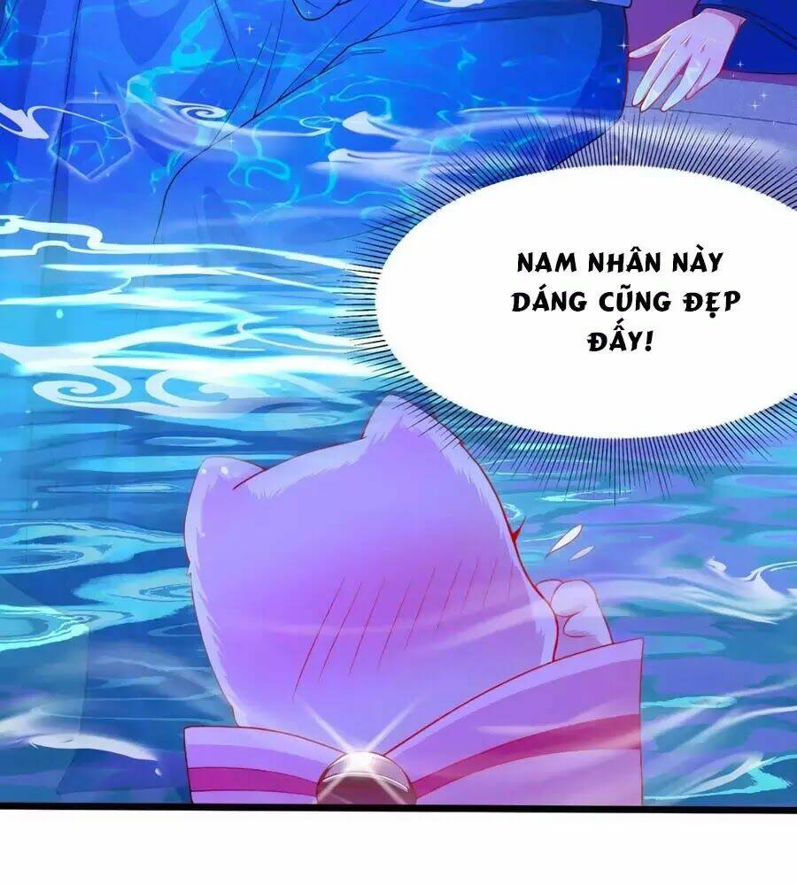 Chương 8 - Trang 10
