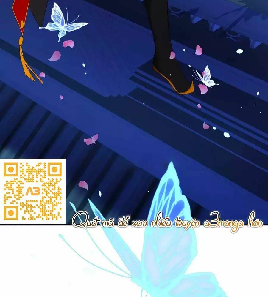 Chương 8 - Trang 93