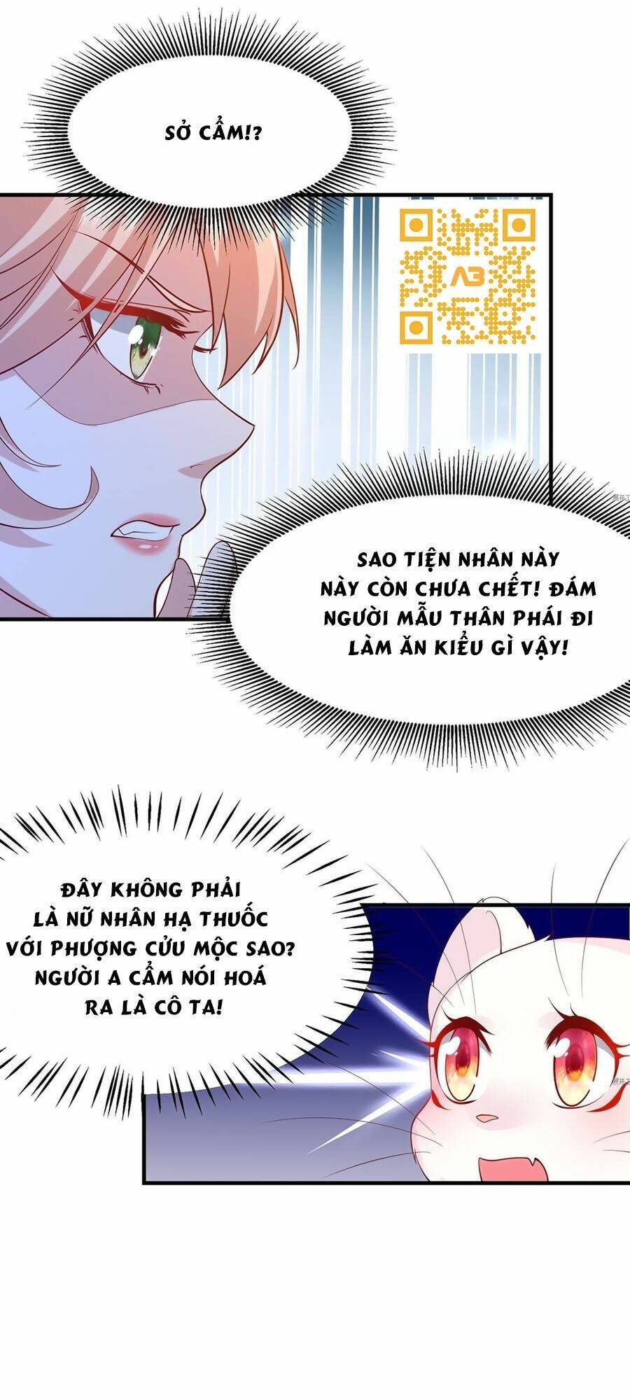 Chương 9 - Trang 16