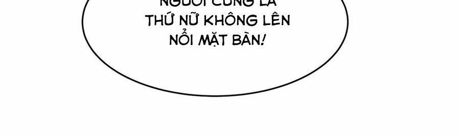 Chương 9 - Trang 21