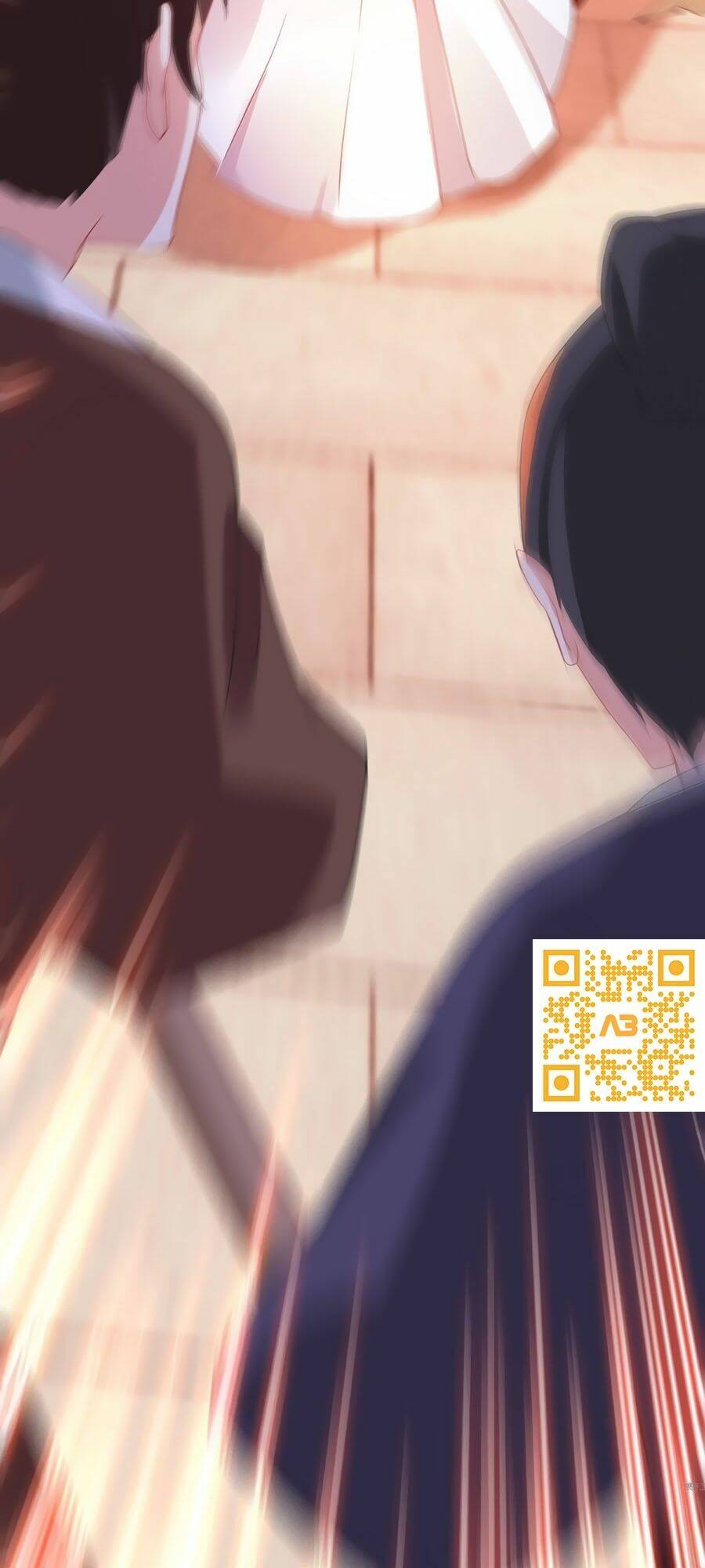 Chương 9 - Trang 31