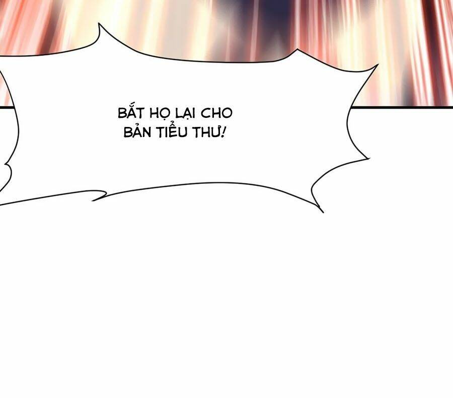 Chương 9 - Trang 32