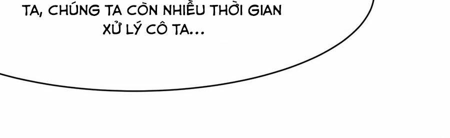 Chương 9 - Trang 43