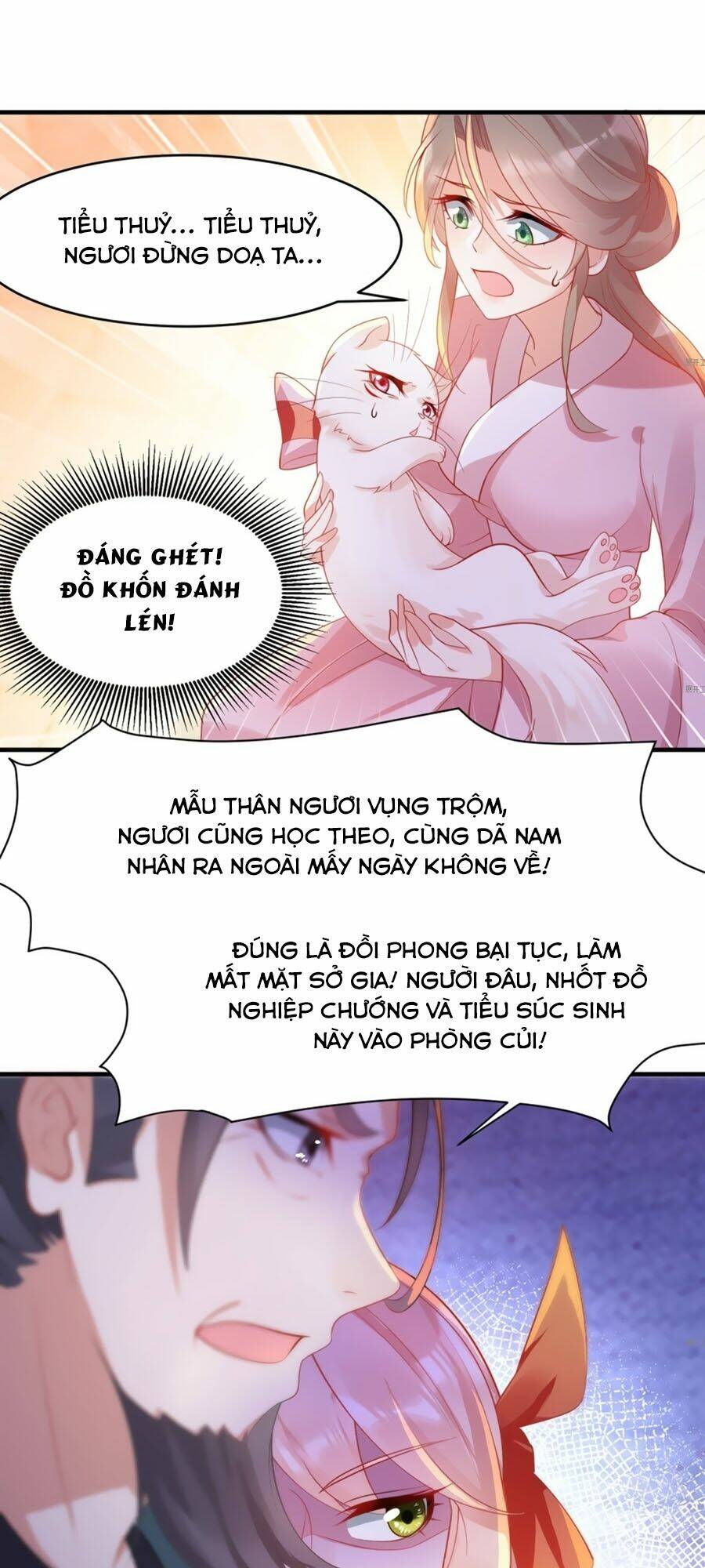 Chương 9 - Trang 58