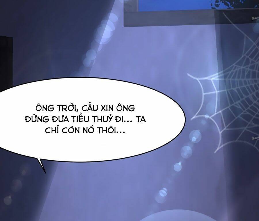 Chương 9 - Trang 62