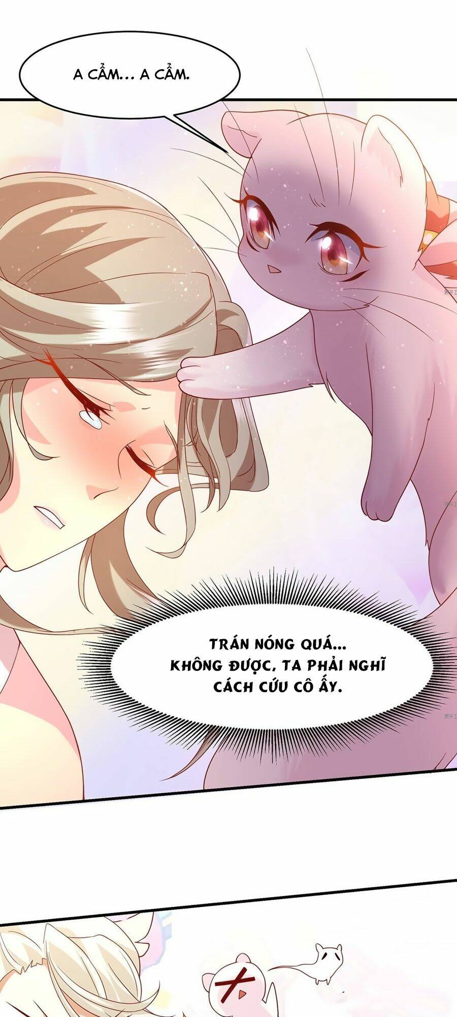 Chương 9 - Trang 68