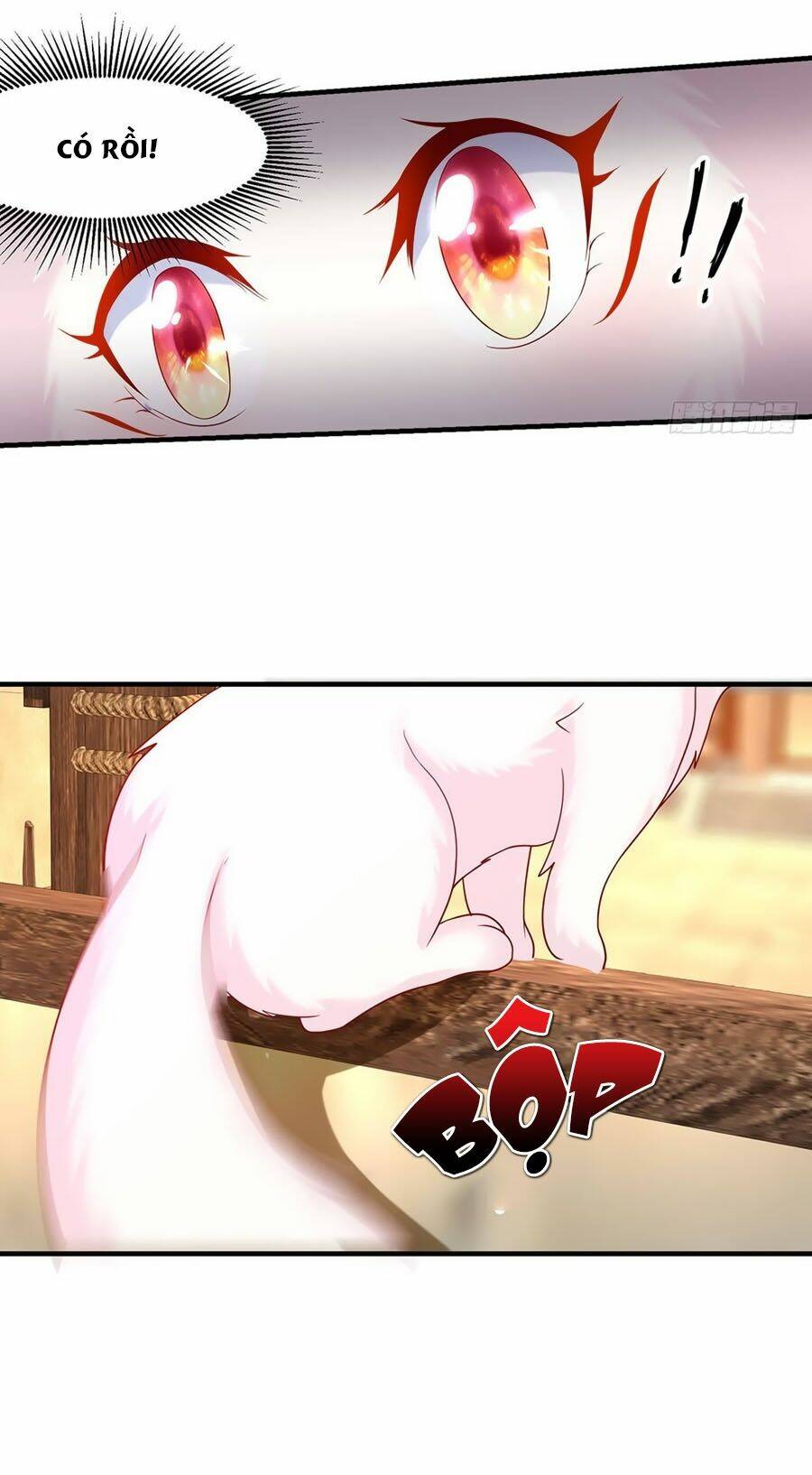 Chương 9 - Trang 70