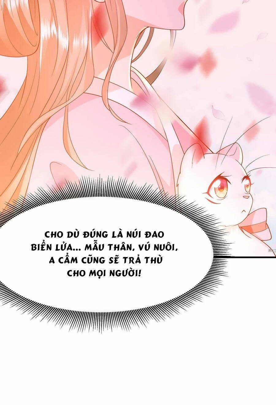 Chương 9 - Trang 8
