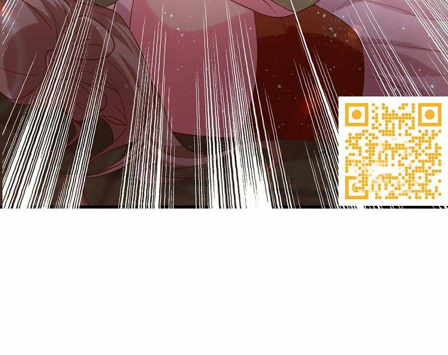 Chương 9 - Trang 72