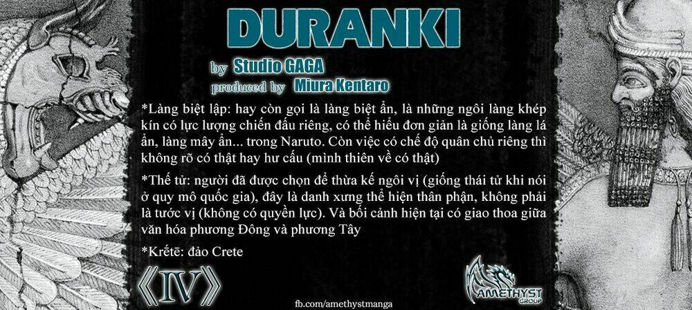 Chương 4 - Trang 23