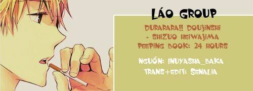 Chương 2 - Trang 24