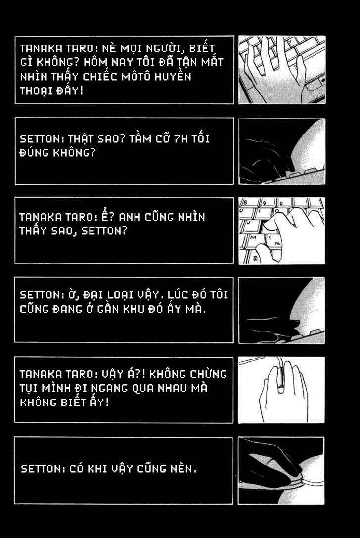 Chương 1 - Trang 37