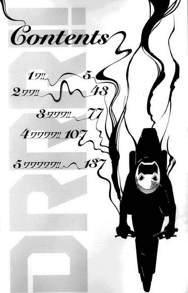 Chương 1 - Trang 7