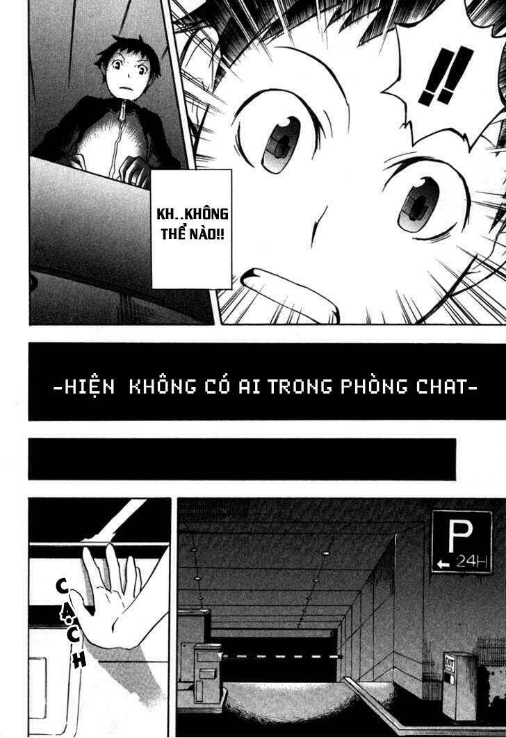 Chương 2 - Trang 16