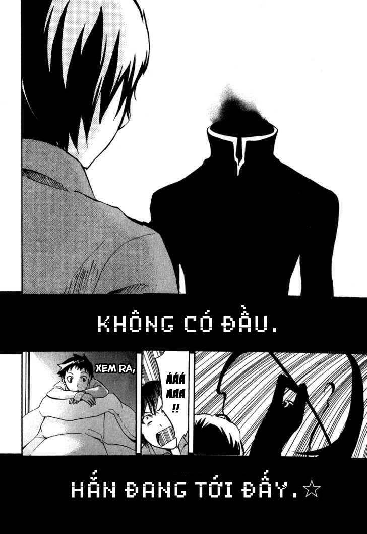 Chương 2 - Trang 31