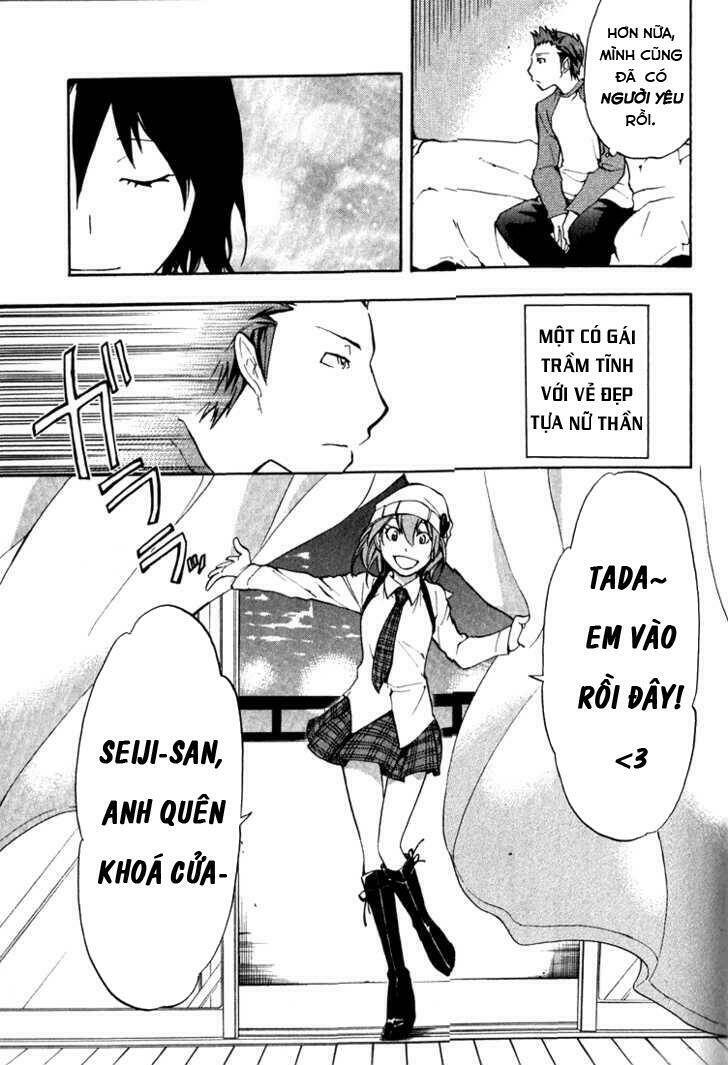 Chương 2 - Trang 7