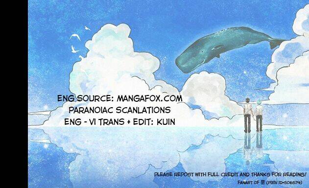 Chương 4 - Trang 1