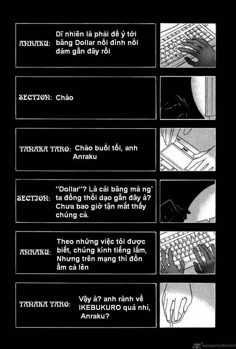 Chương 1 - Trang 10