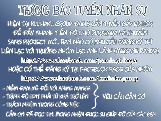 Chương 5 - Trang 32