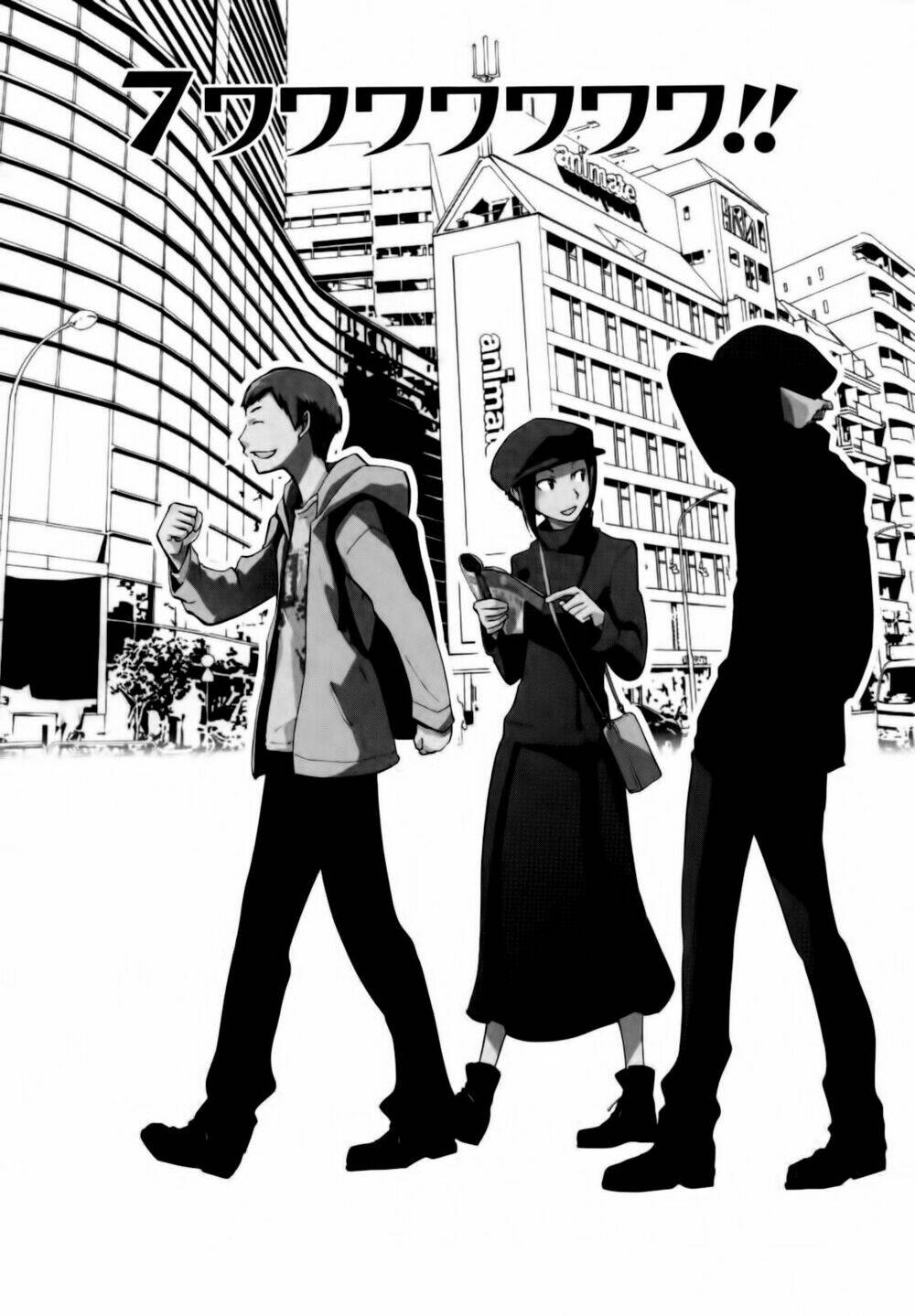 Chương 7 - Trang 1