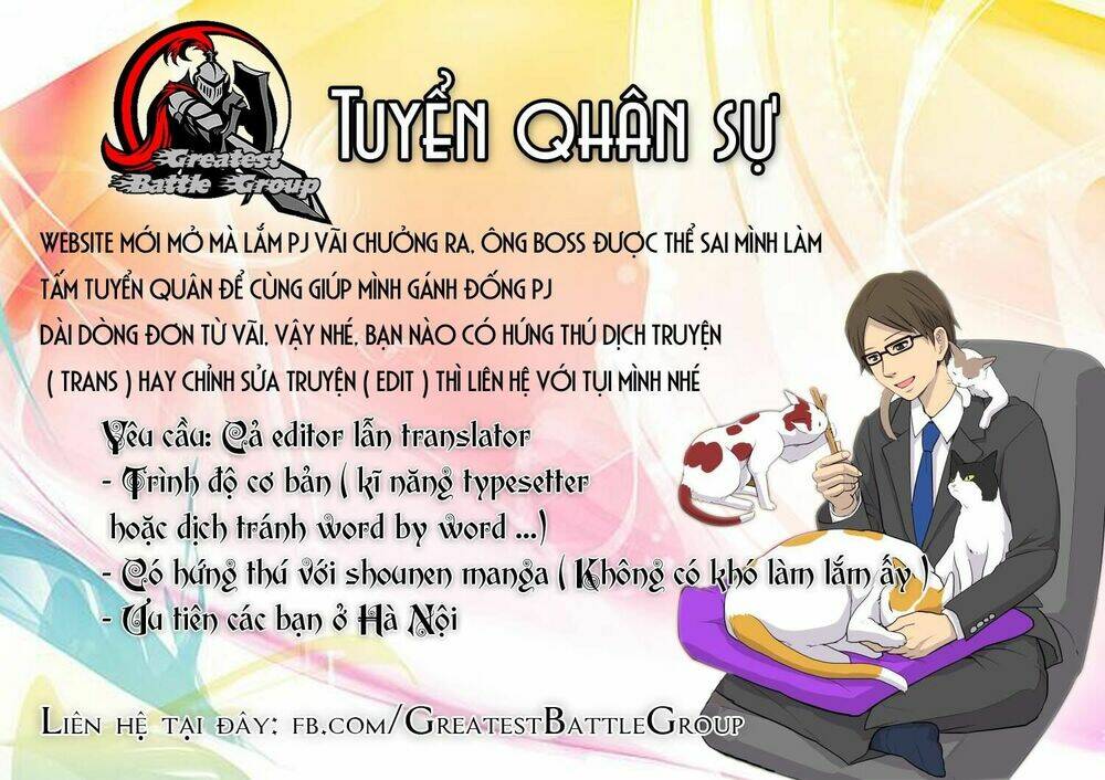 Chương 7 - Trang 33